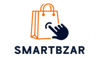 Smartbzar